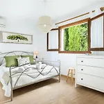 Villa Rafalet Baix Palma