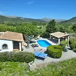 Rafalet Baix Villa