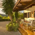 Rafalet Baix Villa