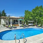 Villa Rafalet Baix