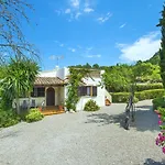 Rafalet Baix Villa *